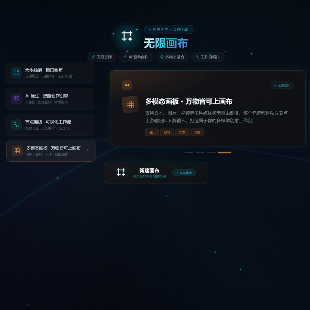 工信部人工智能培训合格证书样例